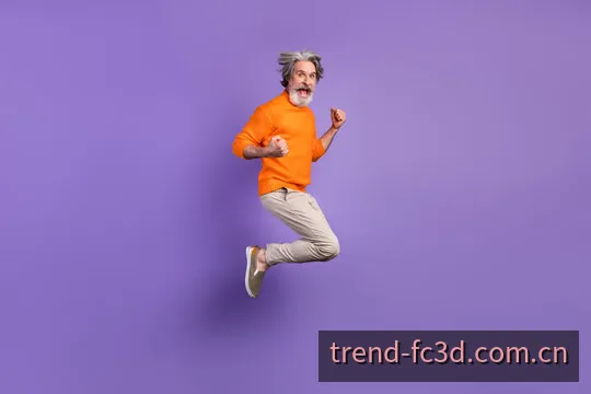 走势福彩3D数据平台的层深潮位视觉