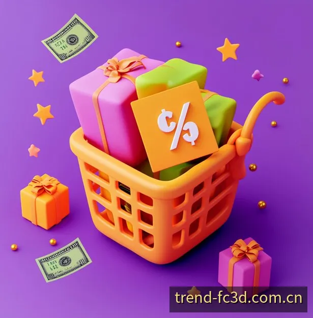 福彩3D三位号码与规则数据示意